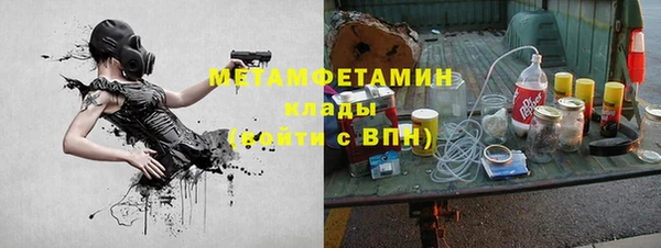 круглые Остров