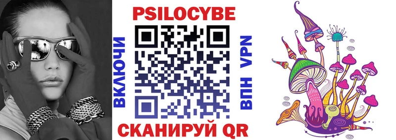 Псилоцибиновые грибы Psilocybine cubensis  наркошоп  Кораблино 